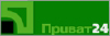 interkassa - Принимает всё!
