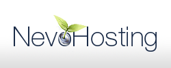 NevoHosting.com